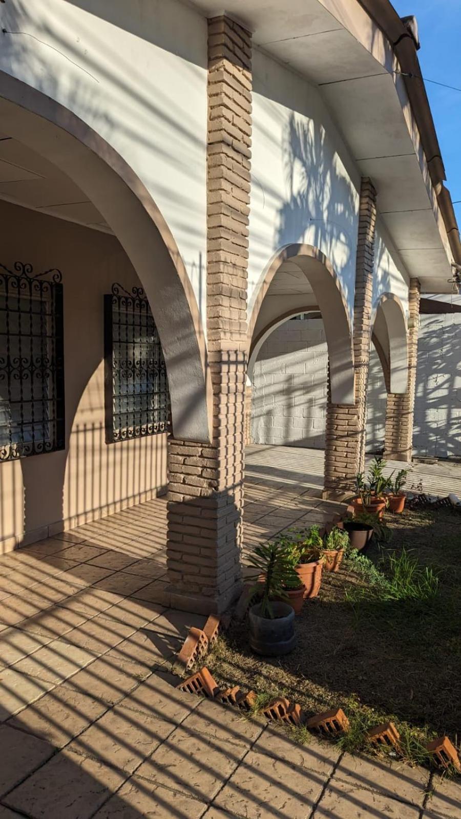 La Casa De Don Matilde H3 Apartman San Pedro Sula Kültér fotó